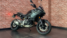 BMW F900 XR (25MY)